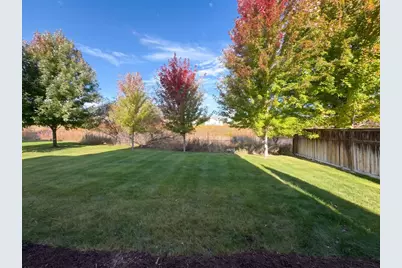 1120 Francesca Court, Chaska, MN 55318 - Photo 39