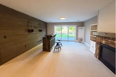 1120 Francesca Court, Chaska, MN 55318 - Photo 35