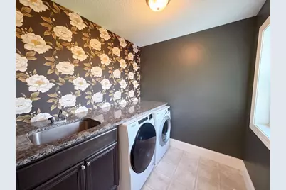 1120 Francesca Court, Chaska, MN 55318 - Photo 31