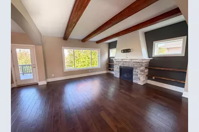 1120 Francesca Court, Chaska, MN 55318 - Photo 9