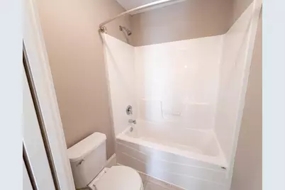 1120 Francesca Court, Chaska, MN 55318 - Photo 25