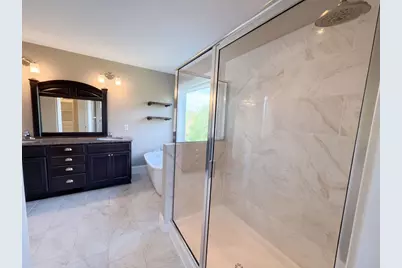 1120 Francesca Court, Chaska, MN 55318 - Photo 17