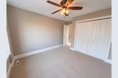 1120 Francesca Court, Chaska, MN 55318 - Photo 23