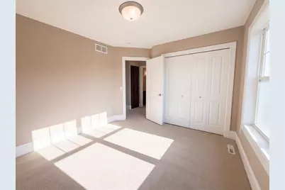 1120 Francesca Court, Chaska, MN 55318 - Photo 19