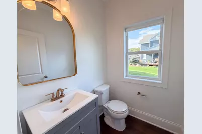 1120 Francesca Court, Chaska, MN 55318 - Photo 27
