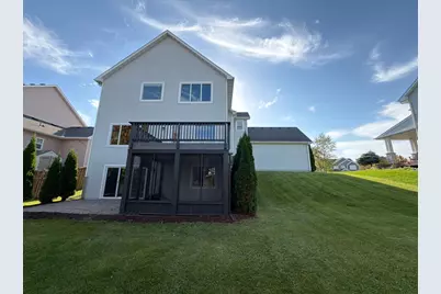 1120 Francesca Court, Chaska, MN 55318 - Photo 5