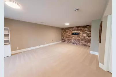 1120 Francesca Court, Chaska, MN 55318 - Photo 33