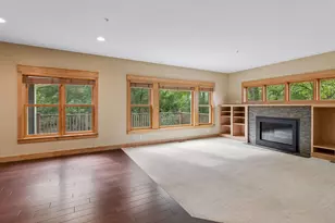 14629 Lake Street Extension, Minnetonka, MN 55345 - Photo 13