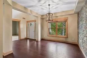 14629 Lake Street Extension, Minnetonka, MN 55345 - Photo 9