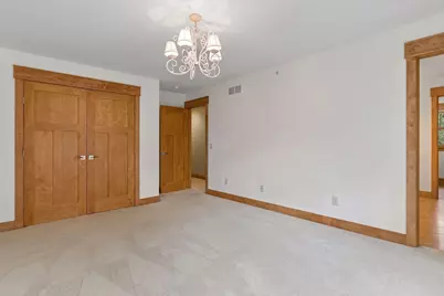 14629 Lake Street Extension, Minnetonka, MN 55345 - Photo 43