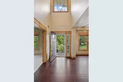 14629 Lake Street Extension, Minnetonka, MN 55345 - Photo 7