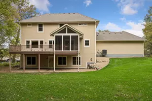 14629 Lake Street Extension, Minnetonka, MN 55345 - Photo 59