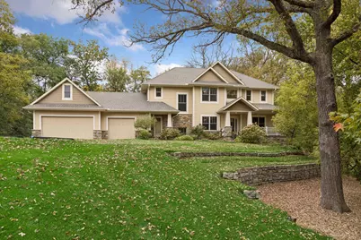14629 Lake Street Extension, Minnetonka, MN 55345 - Photo 1