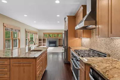 14629 Lake Street Extension, Minnetonka, MN 55345 - Photo 23