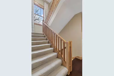 14629 Lake Street Extension, Minnetonka, MN 55345 - Photo 29