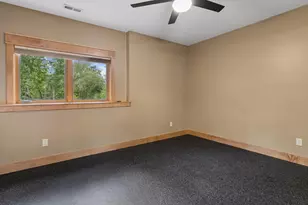 14629 Lake Street Extension, Minnetonka, MN 55345 - Photo 69