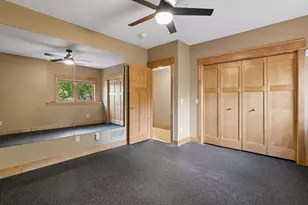 14629 Lake Street Extension, Minnetonka, MN 55345 - Photo 55