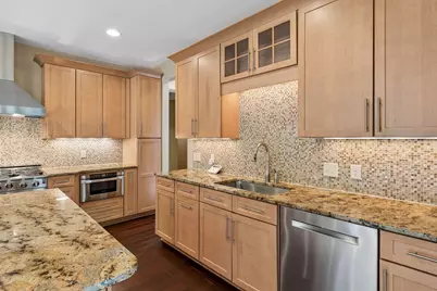 14629 Lake Street Extension, Minnetonka, MN 55345 - Photo 21