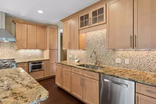 14629 Lake Street Extension, Minnetonka, MN 55345 - Photo 21
