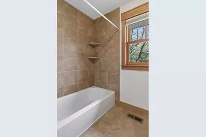 14629 Lake Street Extension, Minnetonka, MN 55345 - Photo 45