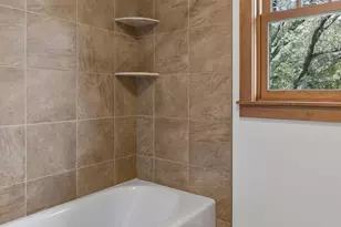 14629 Lake Street Extension, Minnetonka, MN 55345 - Photo 45