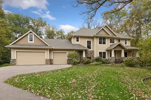 14629 Lake Street Extension, Minnetonka, MN 55345 - Photo 3