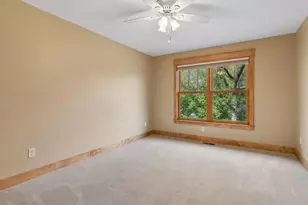 14629 Lake Street Extension, Minnetonka, MN 55345 - Photo 41
