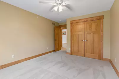 14629 Lake Street Extension, Minnetonka, MN 55345 - Photo 41