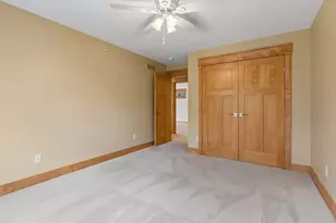 14629 Lake Street Extension, Minnetonka, MN 55345 - Photo 41