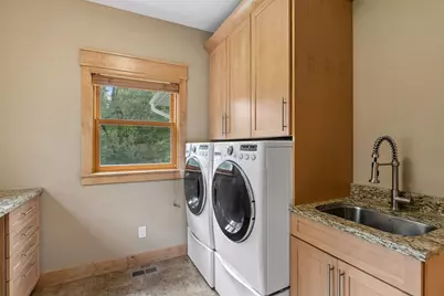 14629 Lake Street Extension, Minnetonka, MN 55345 - Photo 27