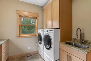 14629 Lake Street Extension, Minnetonka, MN 55345 - Photo 27