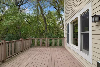14629 Lake Street Extension, Minnetonka, MN 55345 - Photo 69