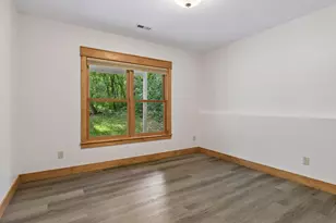14629 Lake Street Extension, Minnetonka, MN 55345 - Photo 53