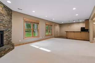 14629 Lake Street Extension, Minnetonka, MN 55345 - Photo 49