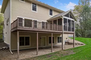 14629 Lake Street Extension, Minnetonka, MN 55345 - Photo 61