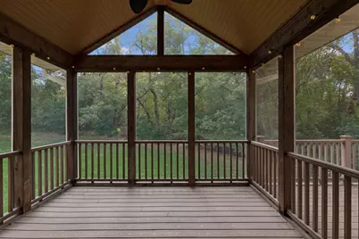 14629 Lake Street Extension, Minnetonka, MN 55345 - Photo 63