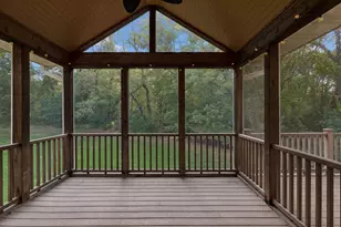 14629 Lake Street Extension, Minnetonka, MN 55345 - Photo 63