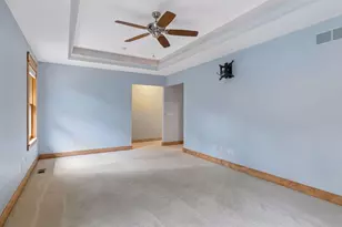 14629 Lake Street Extension, Minnetonka, MN 55345 - Photo 33