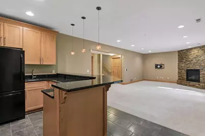 14629 Lake Street Extension, Minnetonka, MN 55345 - Photo 51