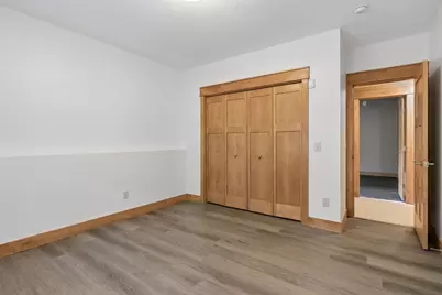 14629 Lake Street Extension, Minnetonka, MN 55345 - Photo 53