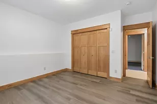 14629 Lake Street Extension, Minnetonka, MN 55345 - Photo 53