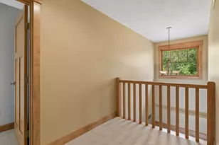 14629 Lake Street Extension, Minnetonka, MN 55345 - Photo 31