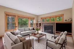 14629 Lake Street Extension, Minnetonka, MN 55345 - Photo 15