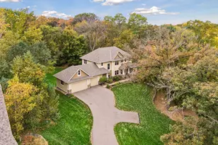 14629 Lake Street Extension, Minnetonka, MN 55345 - Photo 73