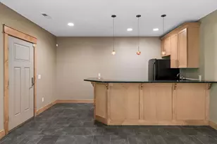 14629 Lake Street Extension, Minnetonka, MN 55345 - Photo 49