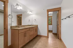 14629 Lake Street Extension, Minnetonka, MN 55345 - Photo 45