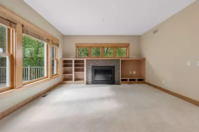 14629 Lake Street Extension, Minnetonka, MN 55345 - Photo 15