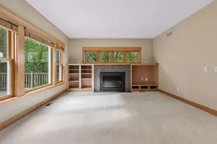 14629 Lake Street Extension, Minnetonka, MN 55345 - Photo 15