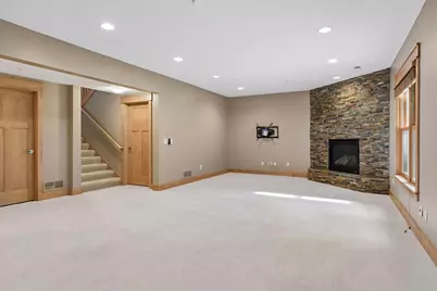 14629 Lake Street Extension, Minnetonka, MN 55345 - Photo 47