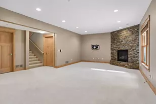 14629 Lake Street Extension, Minnetonka, MN 55345 - Photo 47
